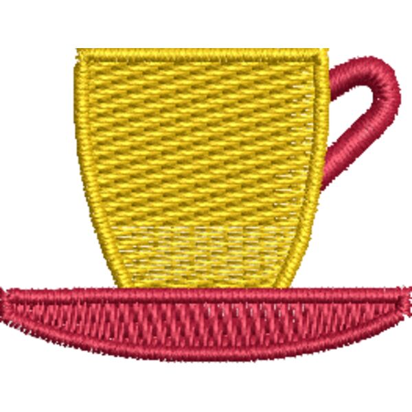 63574 Miniaturansicht