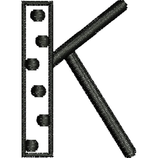 62946 Miniaturansicht