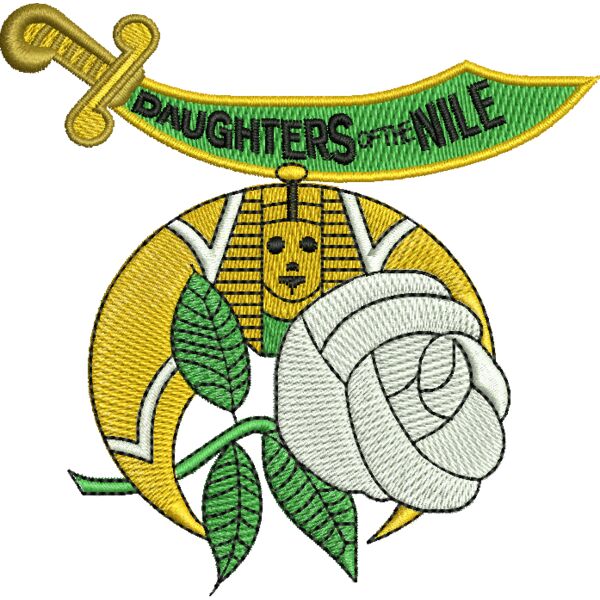 85875 Miniaturansicht