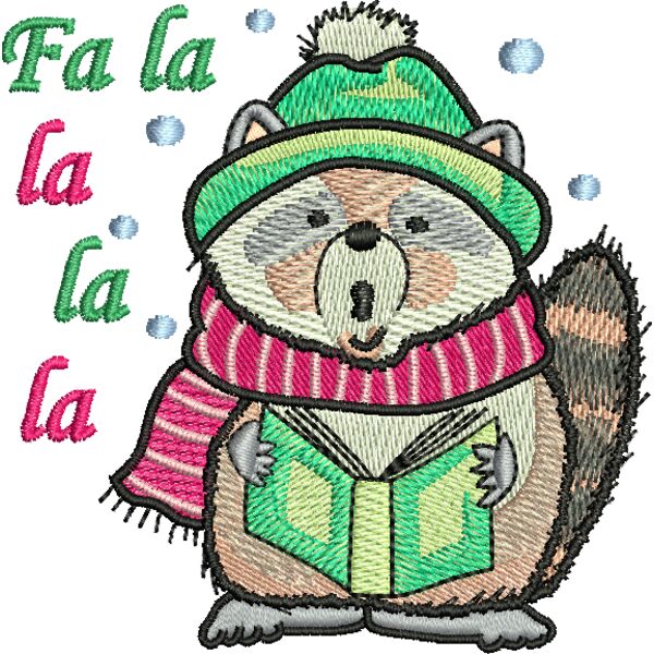 44621 Miniaturansicht
