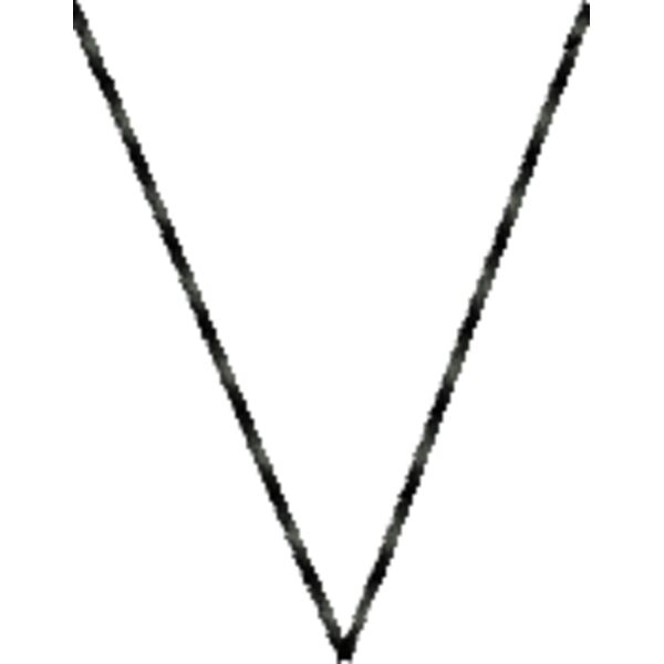 69629 var 3 Miniaturansicht