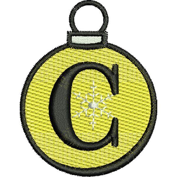 50911 var 3 Miniaturansicht