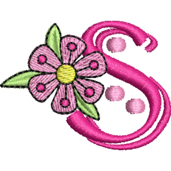 45714 var 2 Miniaturansicht