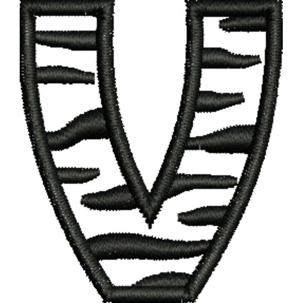 59895 var 2 Miniaturansicht