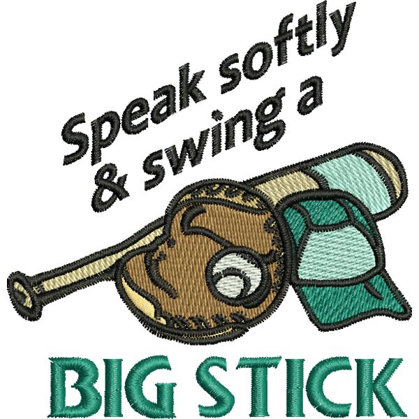 69710 Miniaturansicht