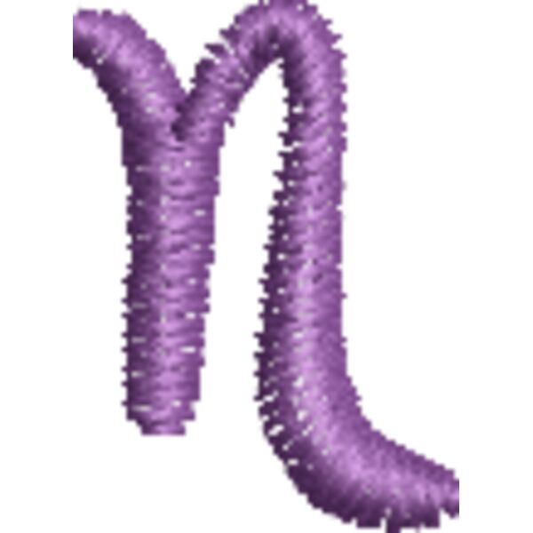 70646 Miniaturansicht