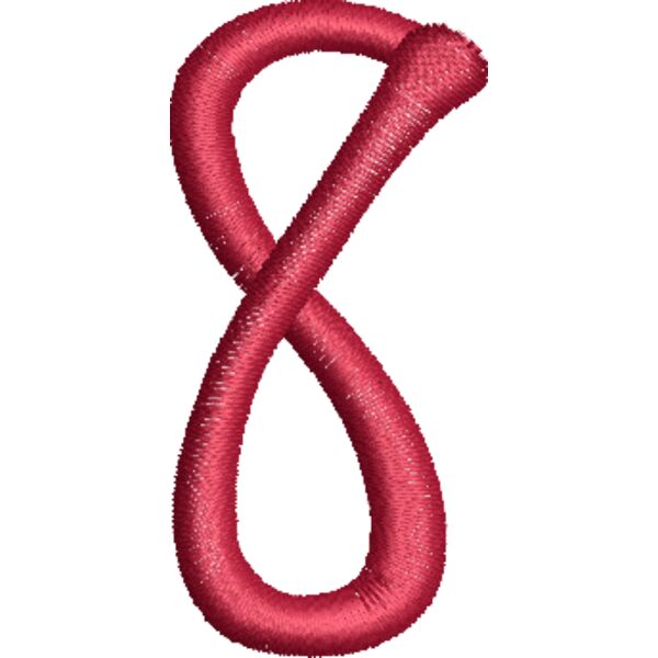 72409 var 4 Miniaturansicht