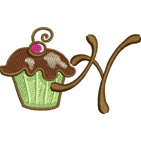 45755 var 3 Miniaturansicht