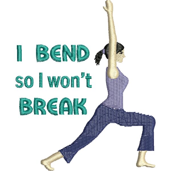 76935 Miniaturansicht