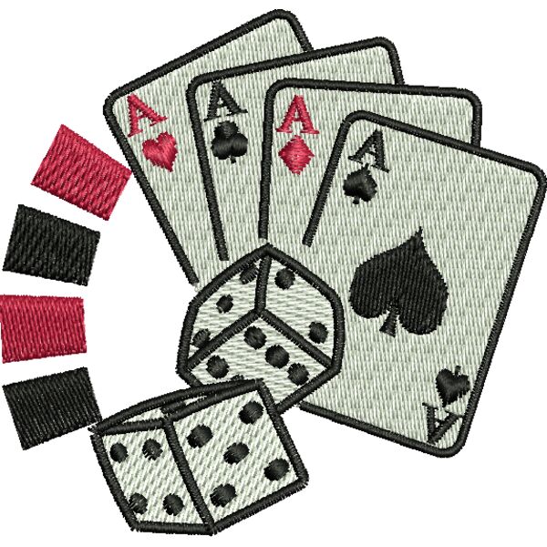 87562 Miniaturansicht