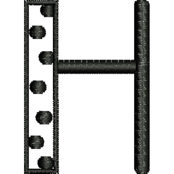 62943 Miniaturansicht