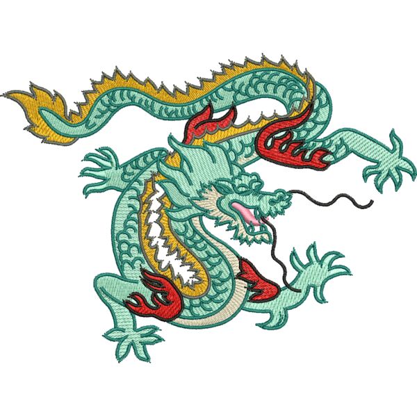 52368 Miniaturansicht