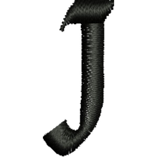 72879 var 2 Miniaturansicht