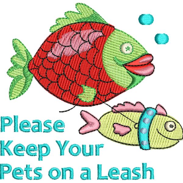 46678 Miniaturansicht