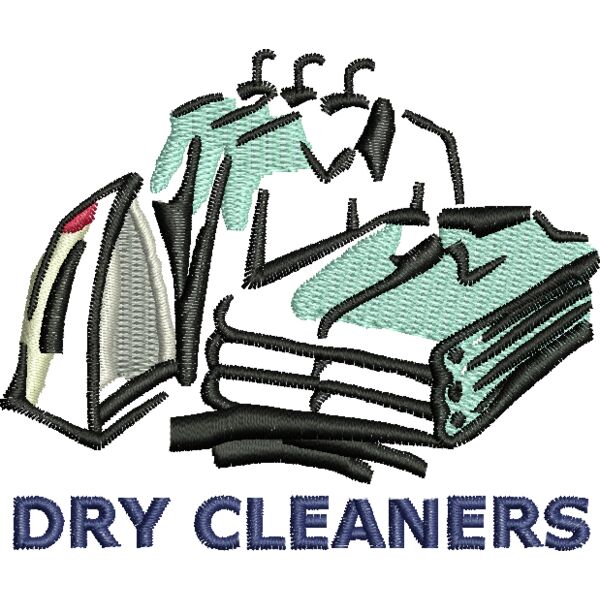 67991 Miniaturansicht