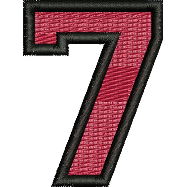 75645 var 3 Miniaturansicht