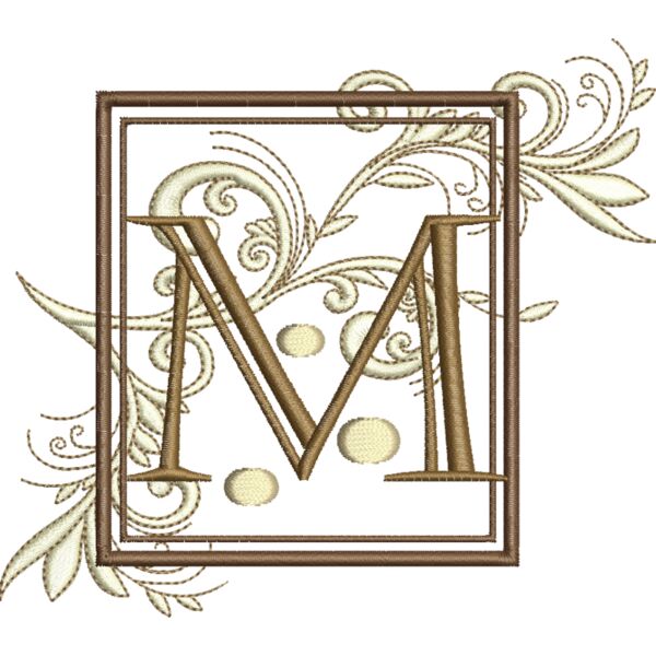 50465 var 4 Miniaturansicht