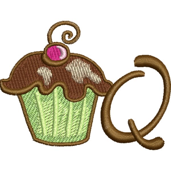 45764 var 3 Miniaturansicht