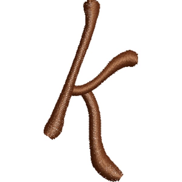 45784 var 3 Miniaturansicht