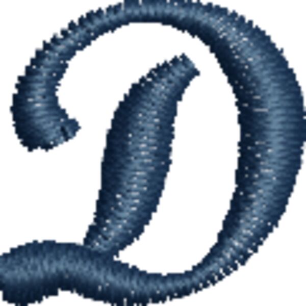 69240 Miniaturansicht