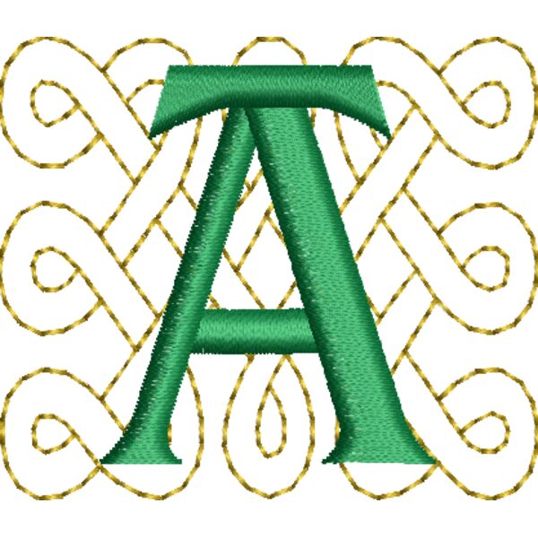 76356 var 4 Miniaturansicht