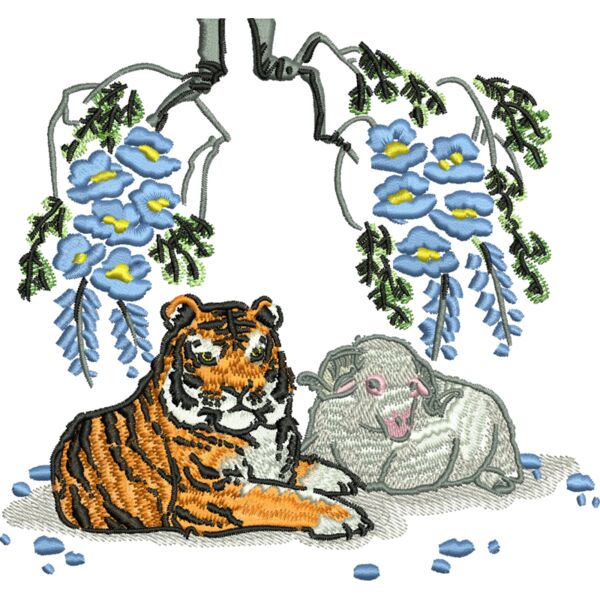 67562 Miniaturansicht