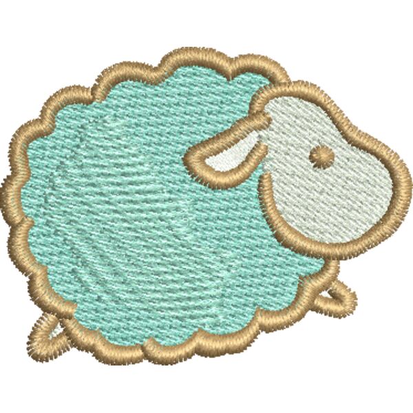 87485 Miniaturansicht