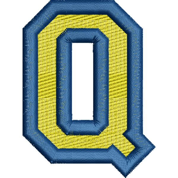 75592 var 3 Miniaturansicht