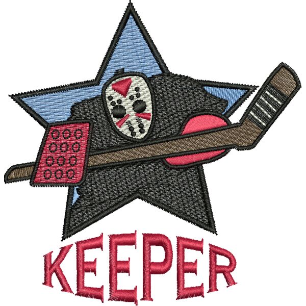 72652 Miniaturansicht