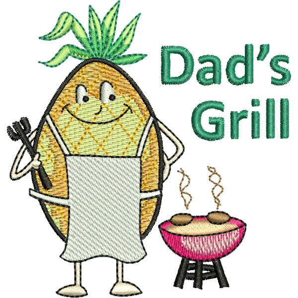 47558 Miniaturansicht