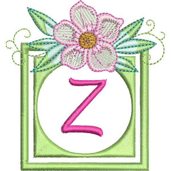 52665 var 4 Miniaturansicht