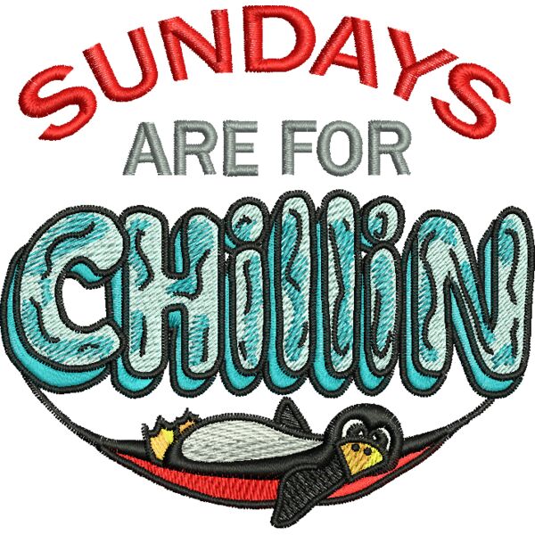 60476 Miniaturansicht