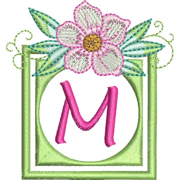 52652 var 2 Miniaturansicht