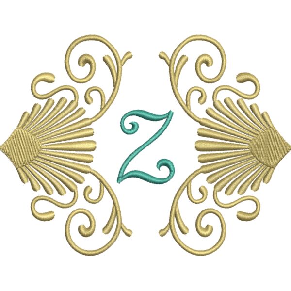 50444 var 3 Miniaturansicht