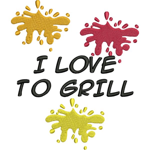 69816 Miniaturansicht