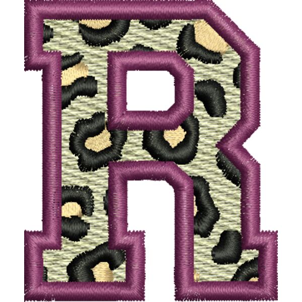 61353 var 2 Miniaturansicht