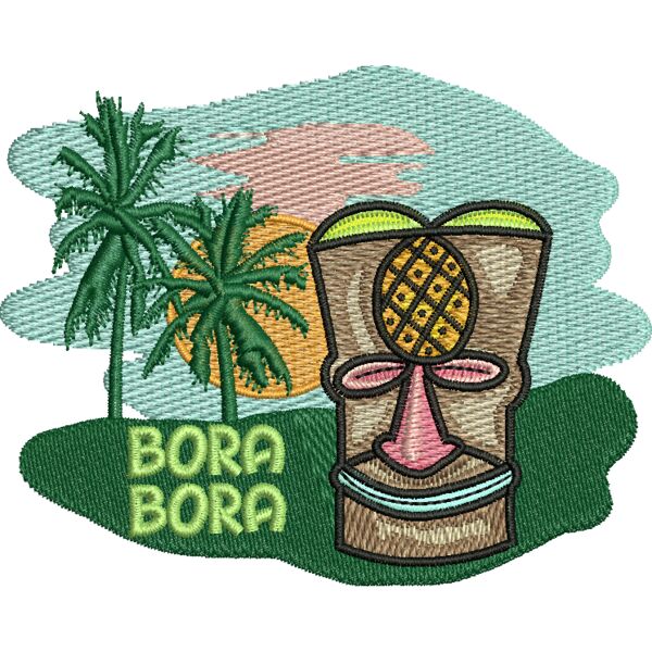 70758 Miniaturansicht