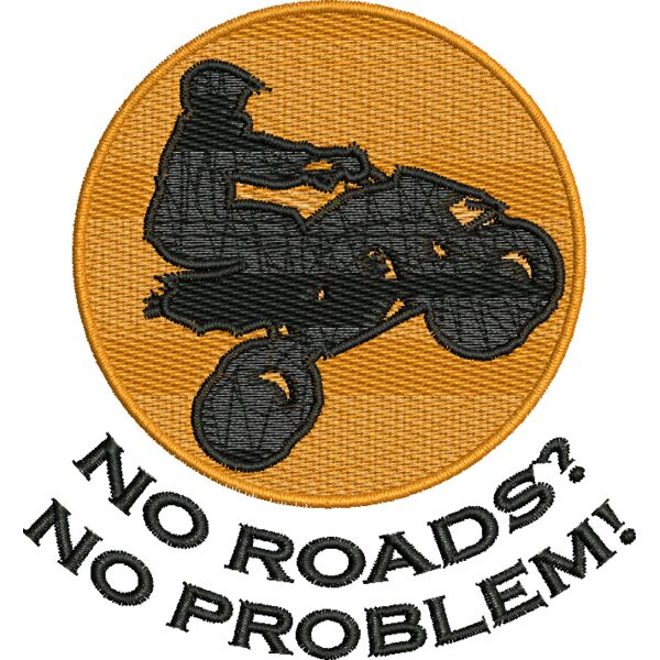 72477 Miniaturansicht