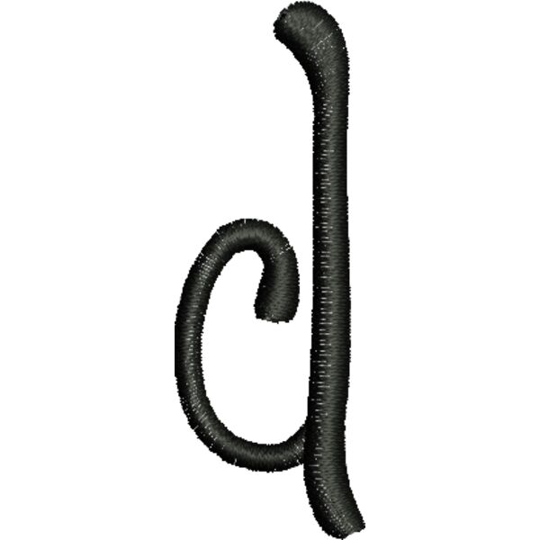 77897 var 4 Miniaturansicht