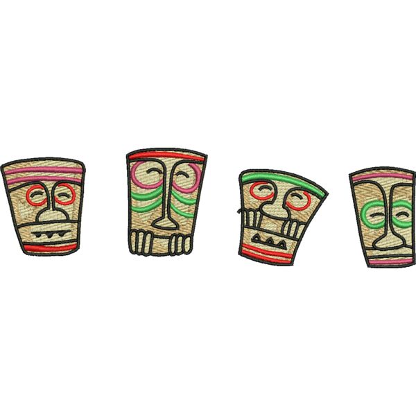 17845 Miniaturansicht