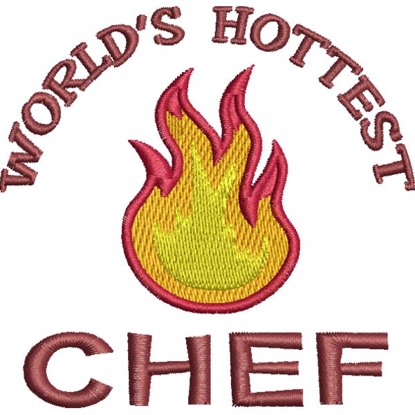 72712 Miniaturansicht