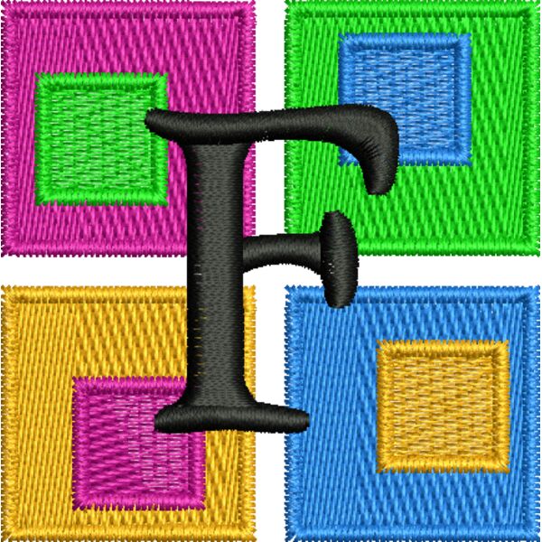 50510 var 4 Miniaturansicht