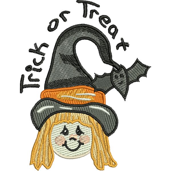 45283 Miniaturansicht