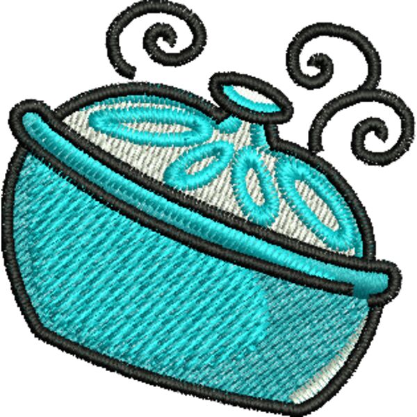 47445 Miniaturansicht