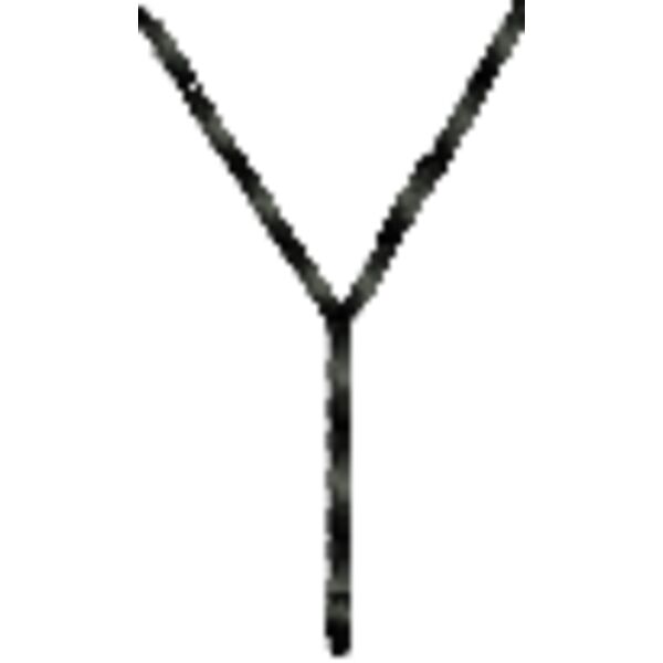 69632 Miniaturansicht