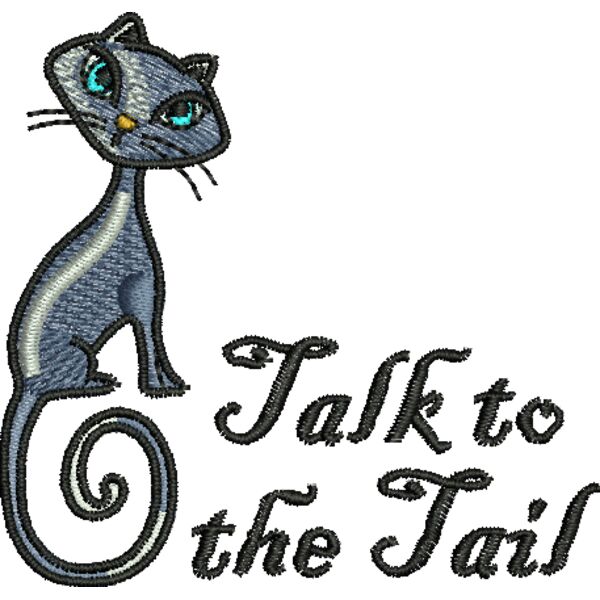 79009 Miniaturansicht