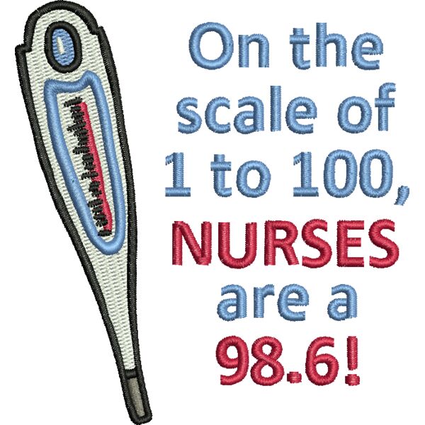 88856 Miniaturansicht