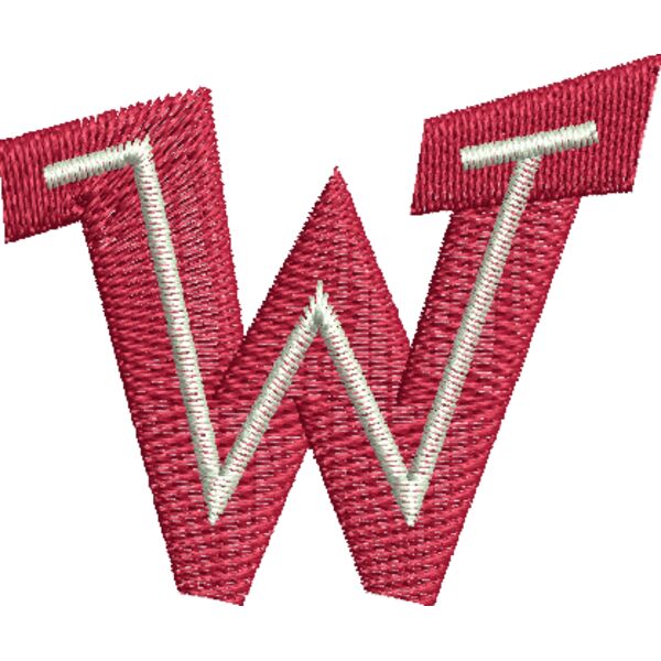 63337 var 4 Miniaturansicht