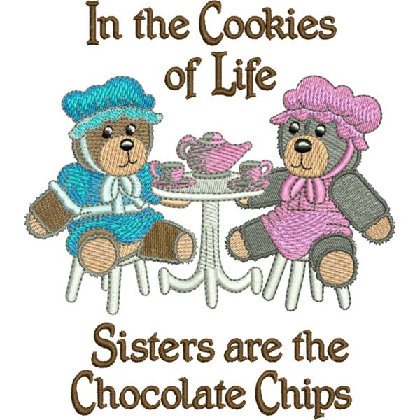 59264 Miniaturansicht