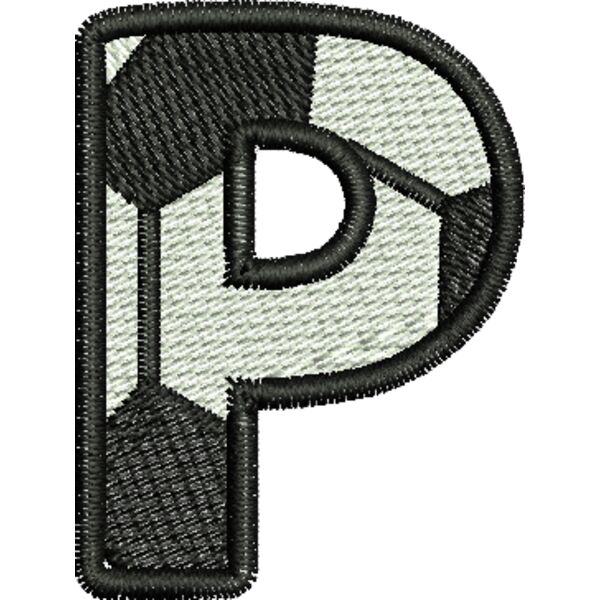 88035 var 2 Miniaturansicht